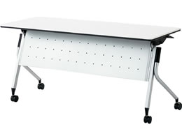 vX l2 tH[fBOe[u W1500~D600 zCg