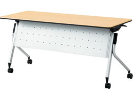 vX l2 tH[fBOe[u W1500~D600 zCg[v