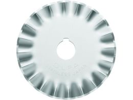 OLFA 45~sLOn1uX^[ RB45P