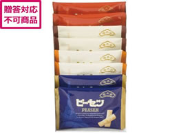 �đ����`�{�� �s�[�Z�� 8�ܓ�