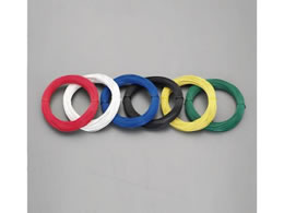 �G�X�R 2.0mm2�~20m �r�j�[���≏�d��[KIV](��) EA940AN-204