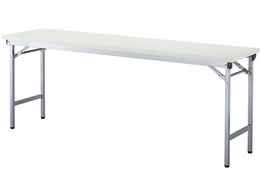 ACX`gZ ܂肽݃e[u IȂ W1800~D450 zCg