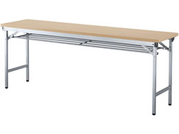 ACX`gZ ܂肽݃e[u It W1800~D450 i`