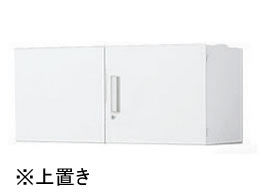 RN CxgXg[W u J W900~D450~H400