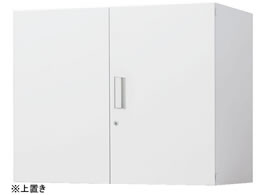 RN CxgXg[W u J W900~D450~H702