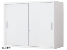 RN CxgXg[W u 2Ⴂ W900~D450~H702