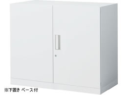 RN CxgXg[W u J W900~D450~H762