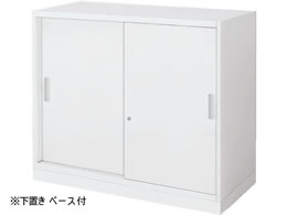 RN CxgXg[W u 2Ⴂ W900~D450~H762