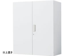 RN CxgXg[W u J W900~D450~H1050mm