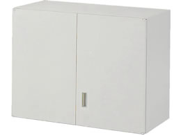 Cg[L VCLrlbg u J^ H692