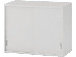 Cg[L VCLrlbg u ˌ^ H692