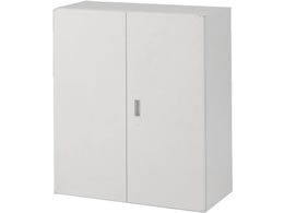 Cg[L VCLrlbg u JI H1038