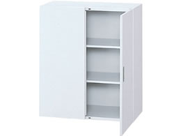 vX LX-5u J D400~H1050 zCg