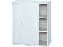 vX LX-5u  D400~H1050 zCg L5A105SW4