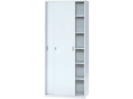 vX LX-5u  D450~H2150 zCg L5-210S W4