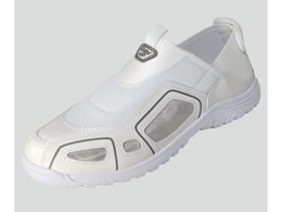 �X���b�|���V���[�Y(�N���I�X�v���X)�z���C�g 24cm 8-8376-04