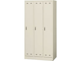  SLKbJ[@3lp@V_[ SLK-3