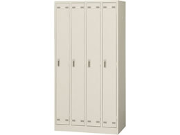  SLKbJ[@4lp@V_[ SLK-4