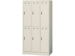  SLKbJ[@6lp@V_[ SLK-6