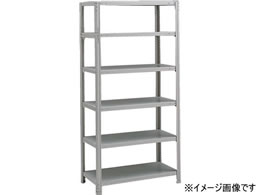 Cg[L yʃ{gXbNRE^ P Vn5i W1800~H1800