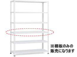 RN C[W[bN W1515~D315p ǉIZbg SE-TE510F1