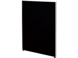 AXgNXp[eBV H1600~W900 ubN pn0916-BK