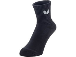 o^tC LTE\bNX III 92540-278-L