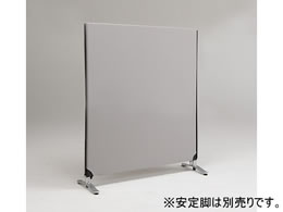 ѐ쏊 WbvN2 H1200*W1000 CgO[ YSNP100S-LG