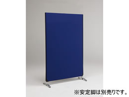 ѐ쏊 WbvN2 H1615~W1000 lCr[ YSNP100M-NV