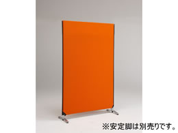 ѐ쏊 WbvN2 H1615~W1000 IW YSNP100M-OR