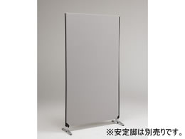 ѐ쏊 WbvN2 H1850*W1000 CgO[ YSNP100L-LG