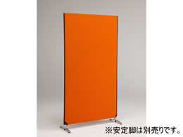 ѐ쏊 WbvN2 H1850~W1000 IW YSNP100L-OR