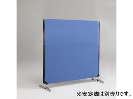 ѐ쏊 WbvN2 H1200~W1200 u[ YSNP120S-BL