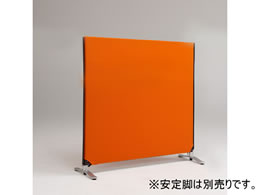 ѐ쏊 WbvN2 H1200~W1200 IW YSNP120S-OR