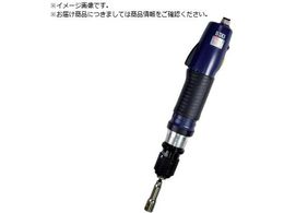 �L���E�X �����g���N�d���h���C�o�[ ���o�[�X�^�[�g�� RBK-90L