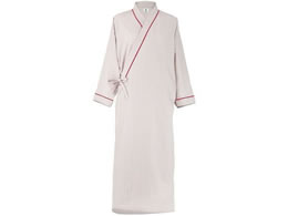 �|�� ���҈߃K�E�� ���f�� 25-6024-00 800532(S)