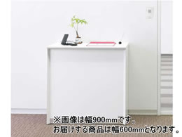 RN SS ltJE^[ W600~H900 zCg CO-SJ6SAW