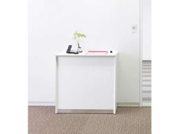 RN SS ltJE^[ W900~H900 zCg CO-SJ9SAW