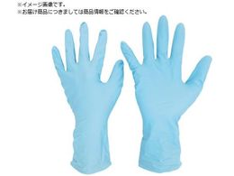 ~hS jgĝĎ O  Ȃ  LL