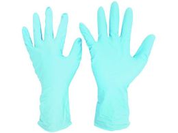 ~hS jgĝĎ O  Ȃ  S