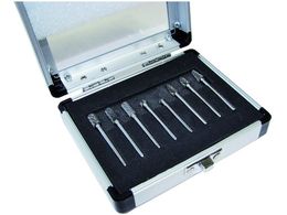 ���i�Z ���d�J�b�^�[8�{�g ���a3mm�� RB8-3SET