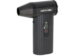 TAKAGI EARTH MAN 7.2V�[�d�� �~�j�G�A�[�_�X�^�[ BBW-72LiA