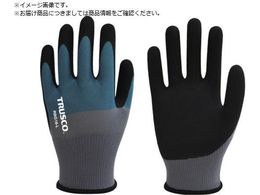 TRUSCO VRSw ɔ 18Q[W STCY