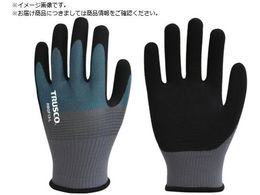 TRUSCO VRSw  13Q[W MTCY