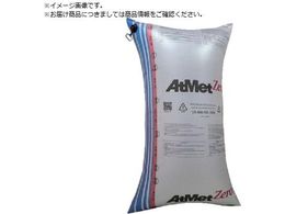 ATMET ROADY 120X60 RAY60120