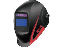 r_f Ռnږ WhEVREEZc KADF-100