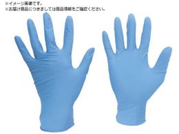 ~hS jgfBX| xe790 100 S