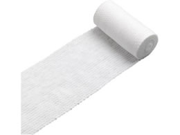 �|�� �L�k��у��|SS No.4 No.4 24-2665-01 021004(7.5CMX9M)10�J��