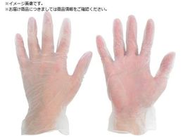 ~hS PVCĝĎ xeve831 Ȃ S