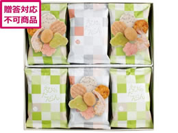 �u���G ���т̂����� DA-33
